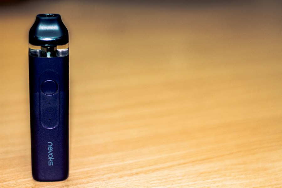 vape juice