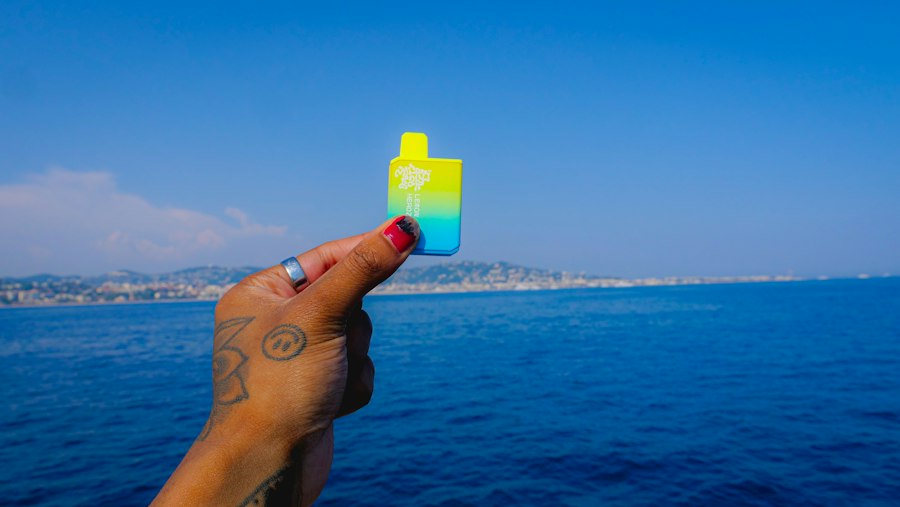 freebase e-liquid
