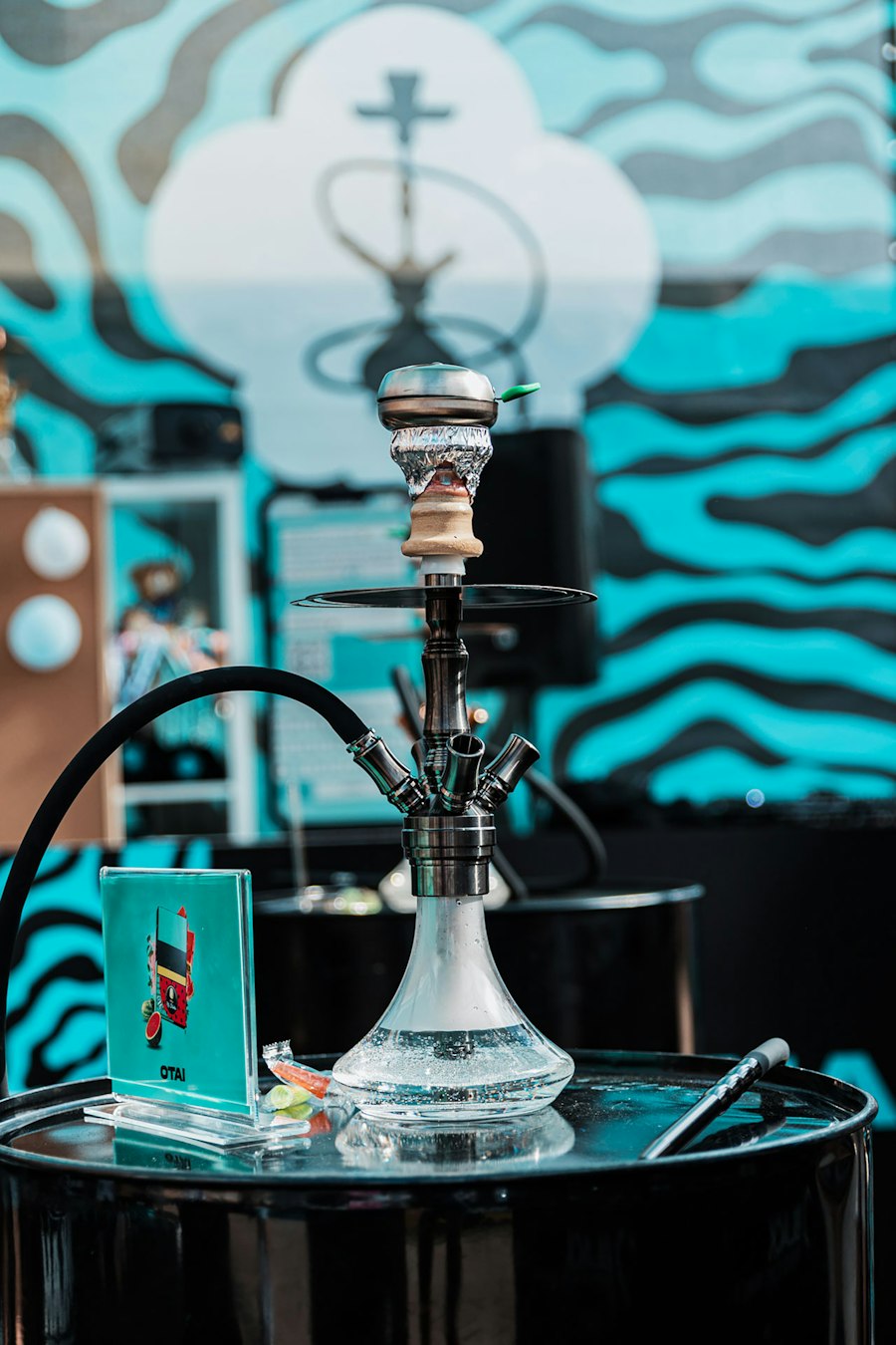 disposable vape