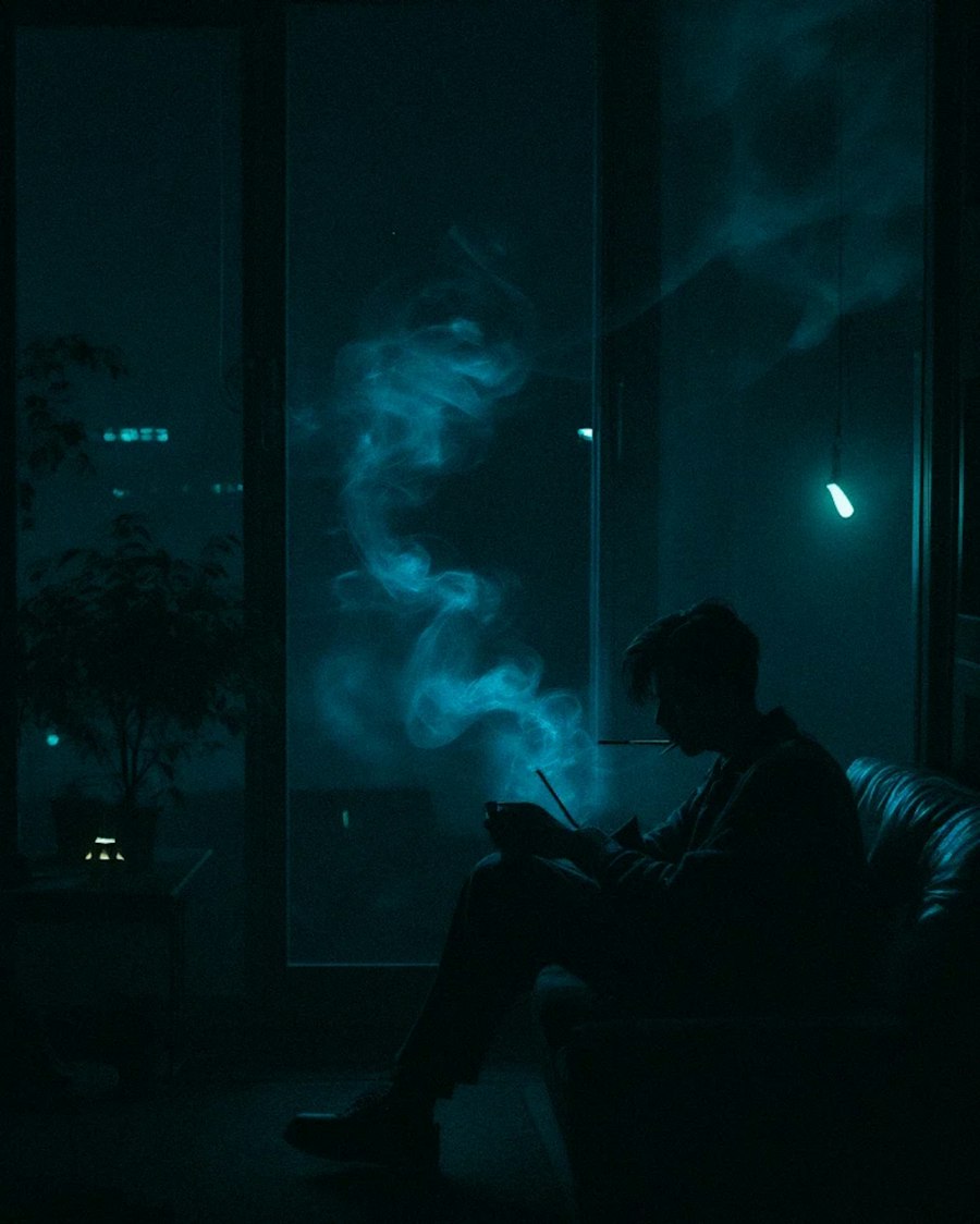 disposable vape