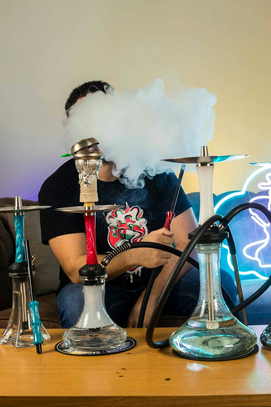 disposable vape