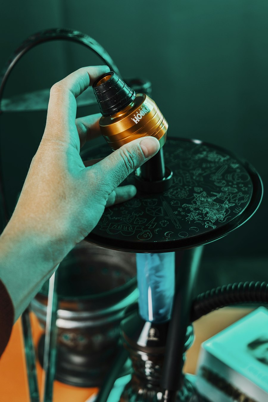 freebase e-liquid