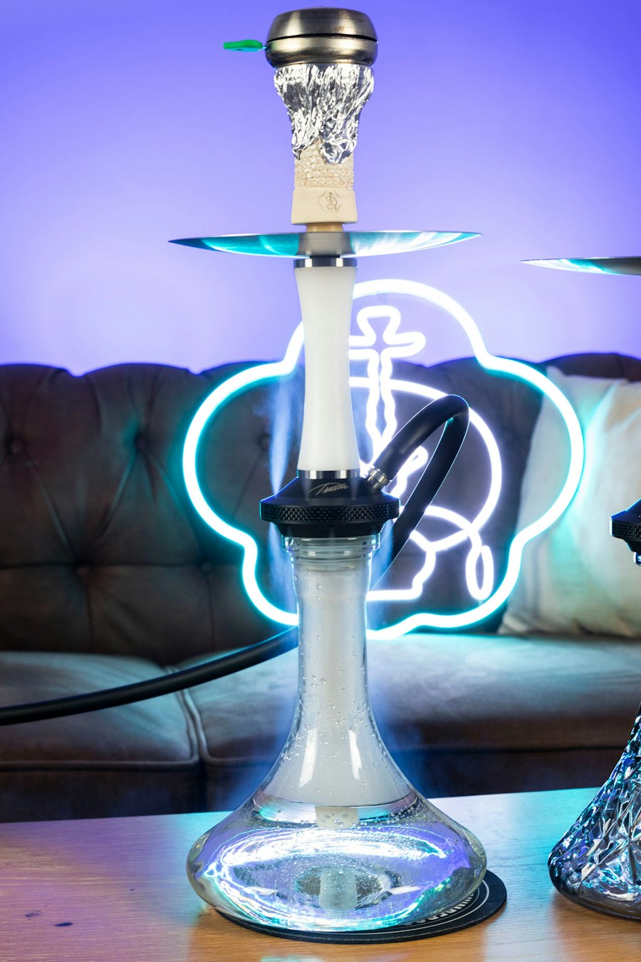 vape charger