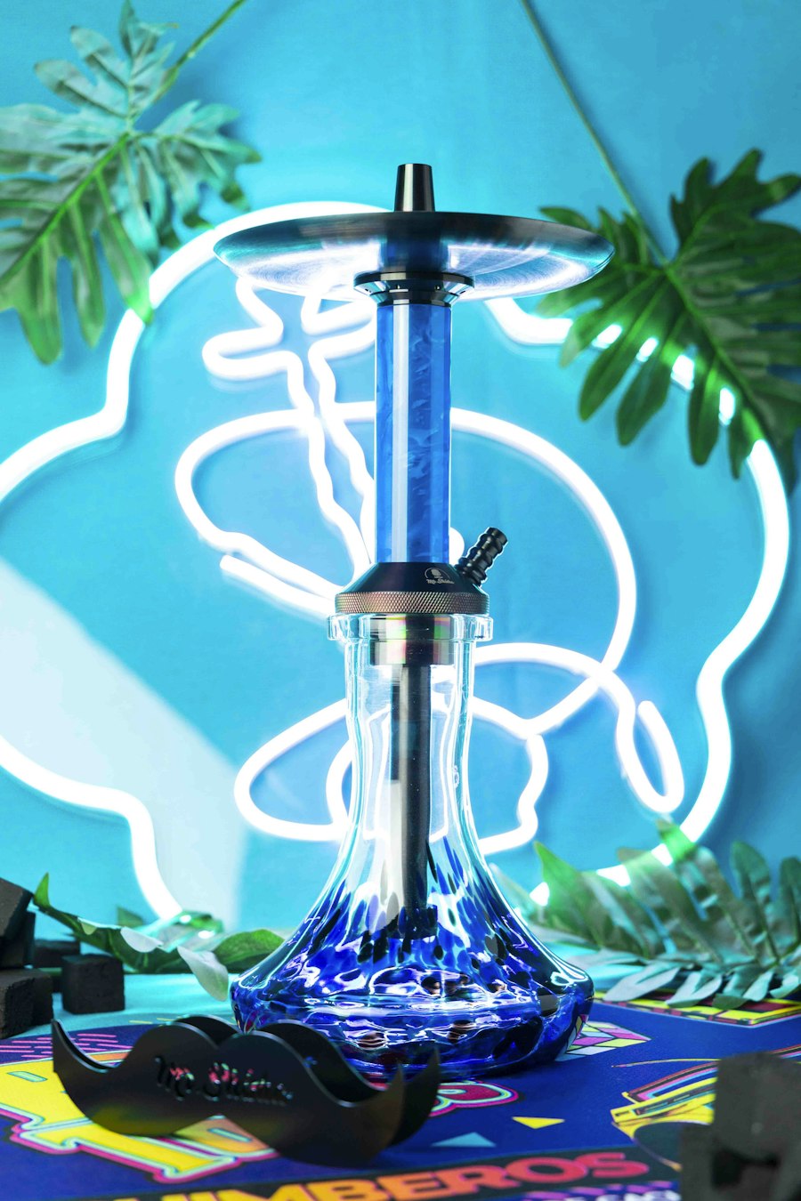 vape cotton