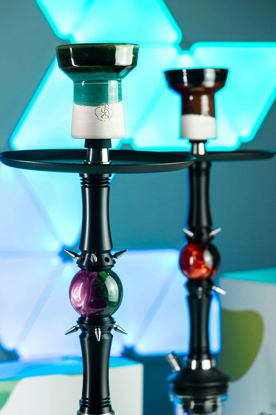 freebase e-liquid