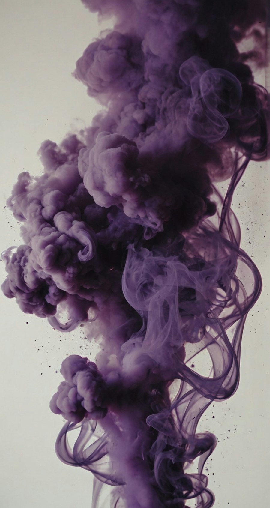 e-liquid