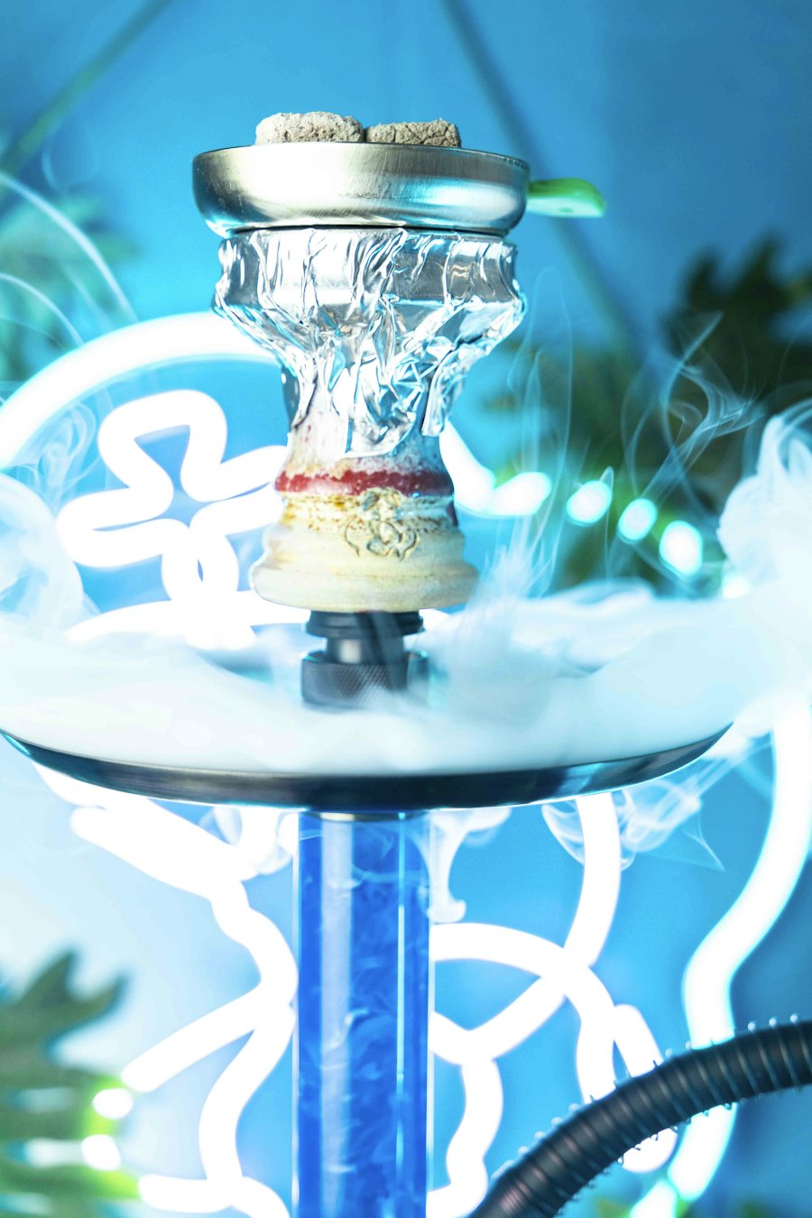 e-liquid