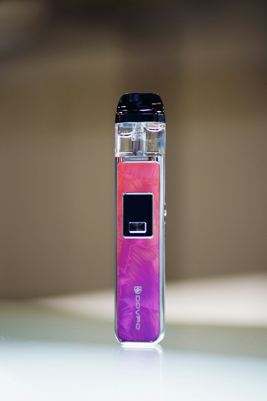 freebase e-liquid