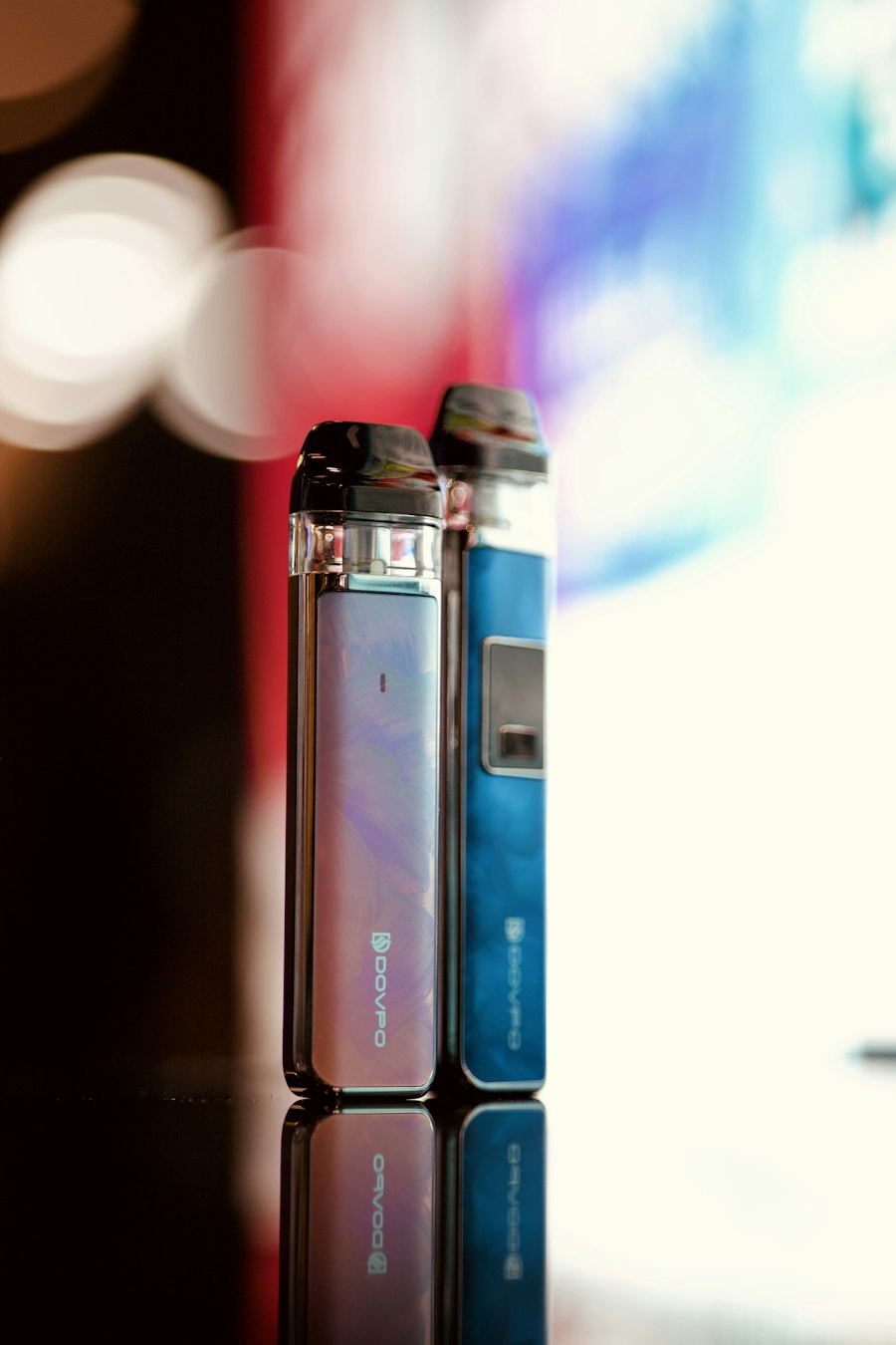 vape pen