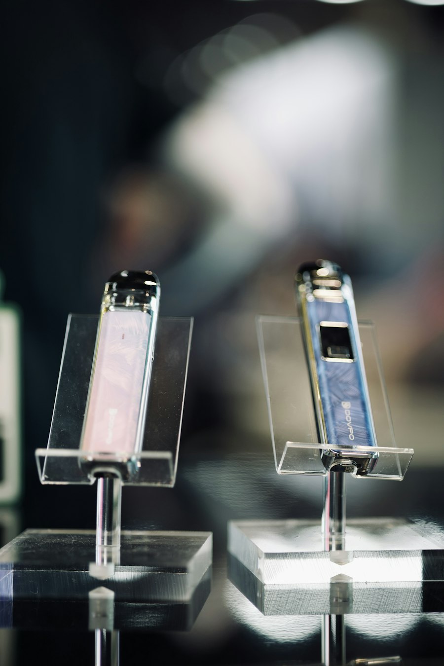 e-liquid