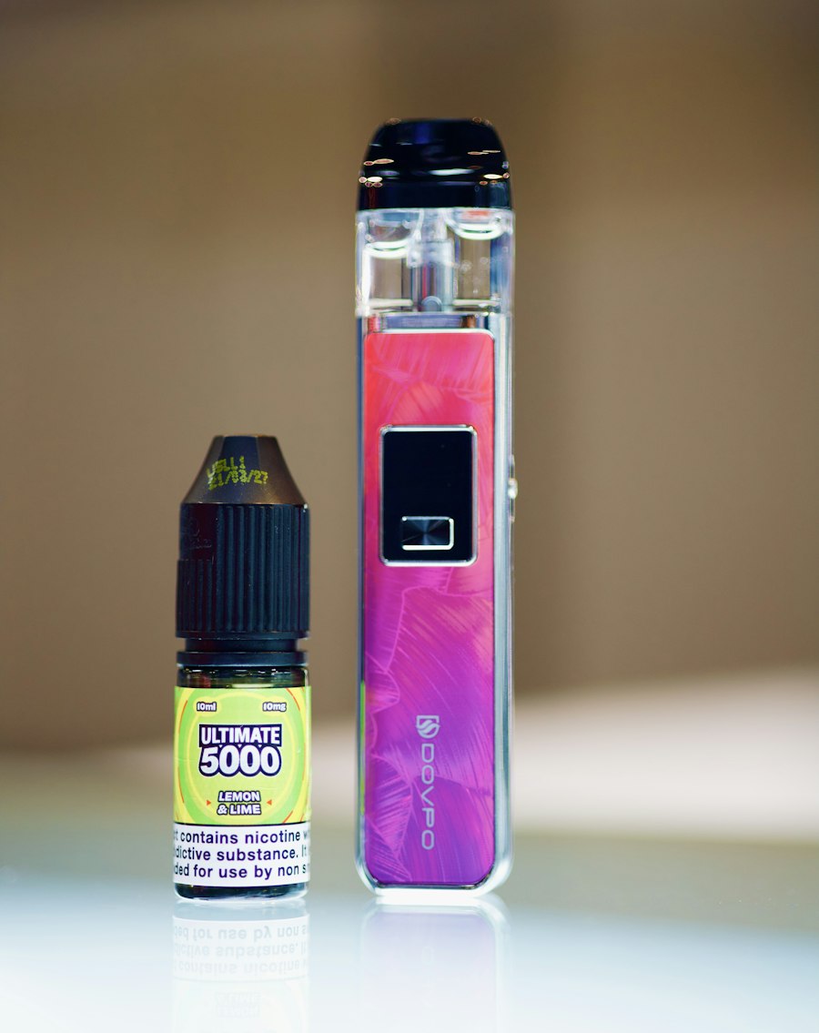freebase e-liquid