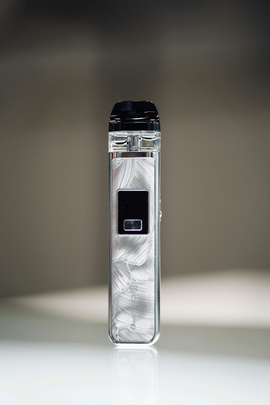 freebase e-liquid