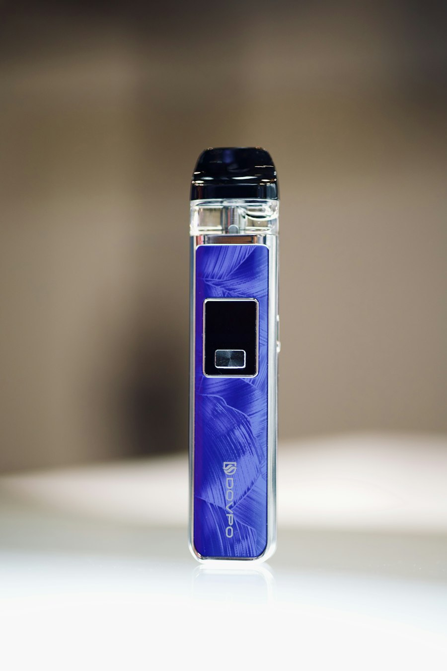 vape cotton