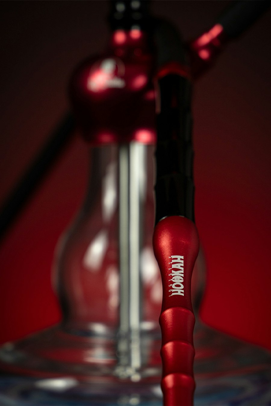 vape display stand