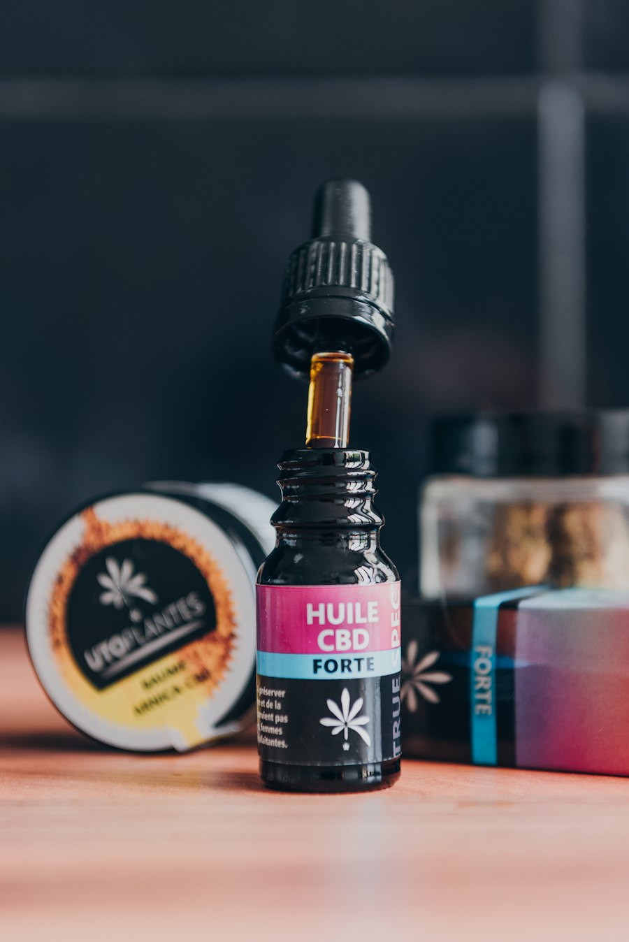 vape cotton