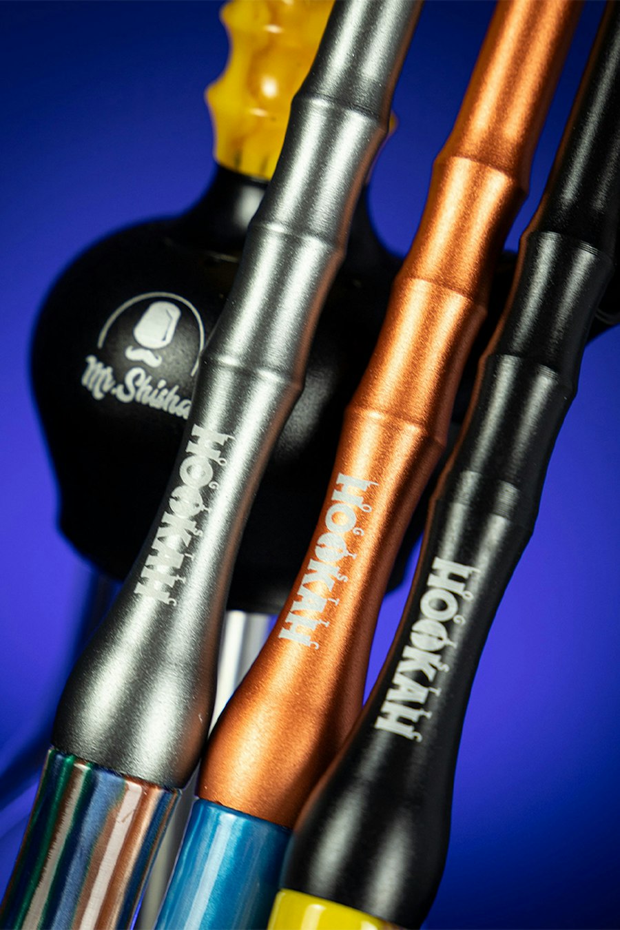 vape battery