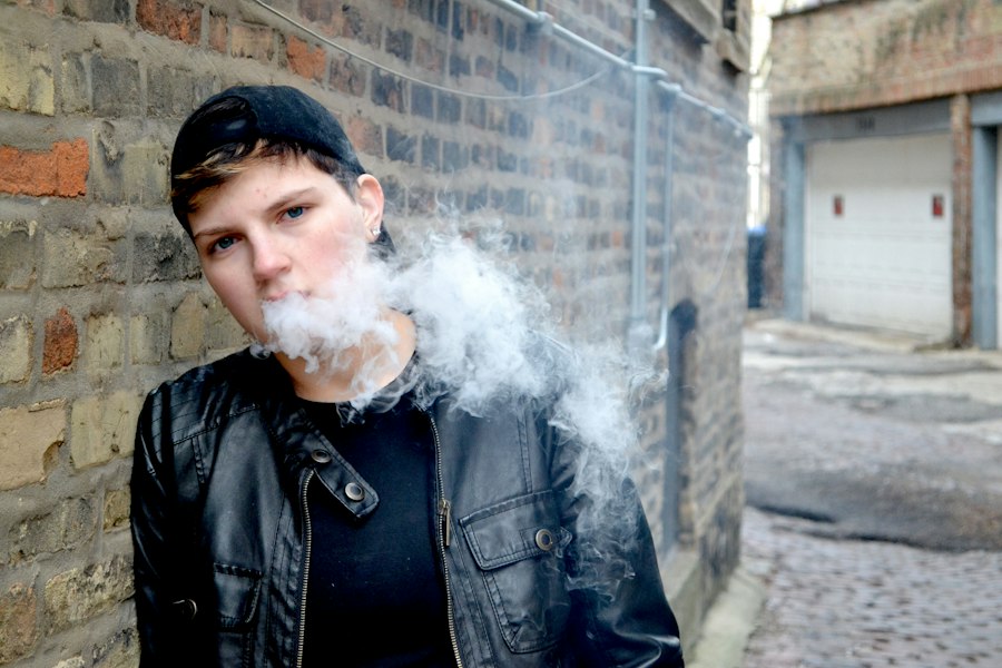 freebase e-liquid