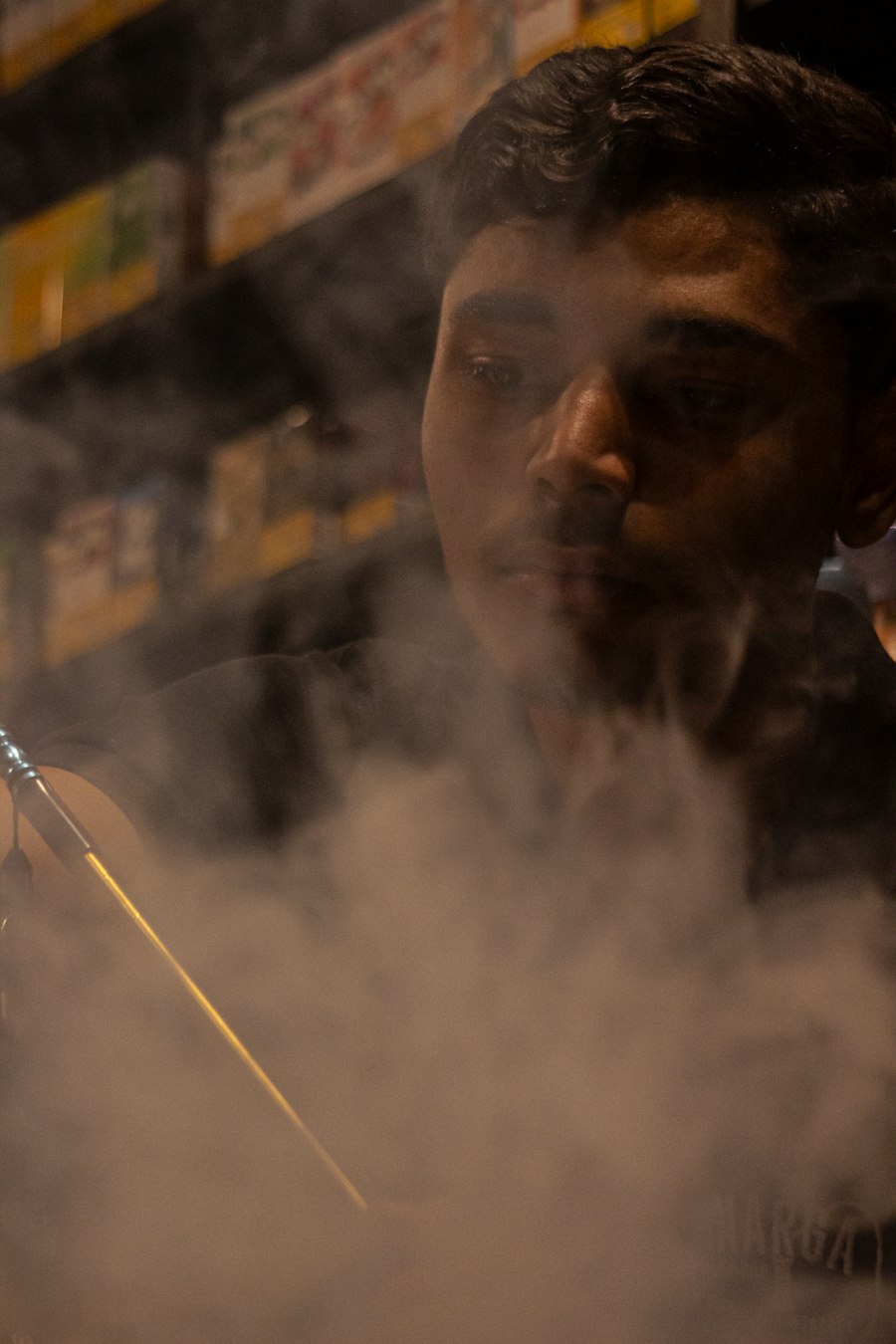 vape juice