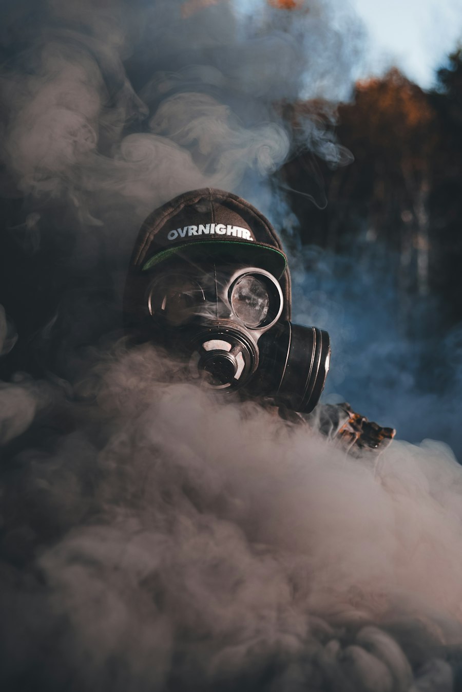freebase e-liquid
