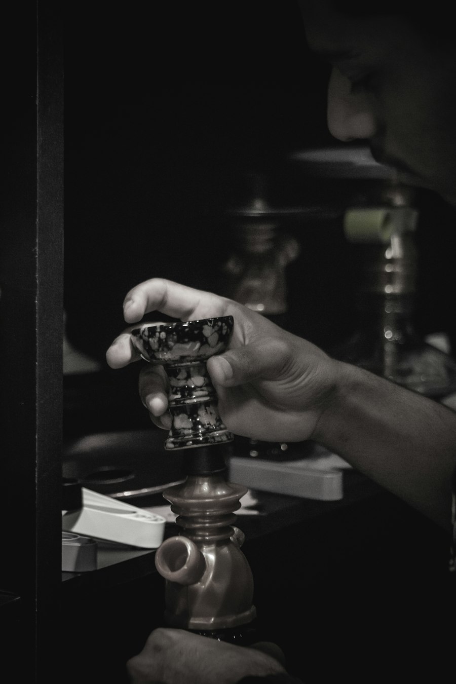 box mod