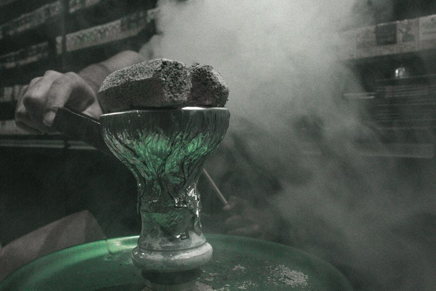 freebase e-liquid