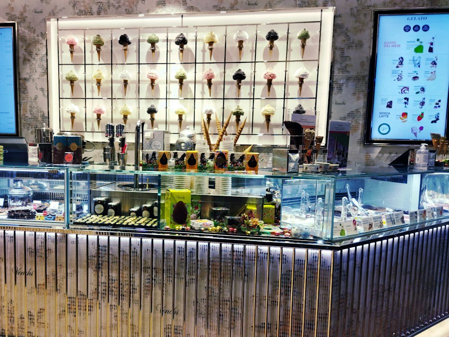 e-liquid