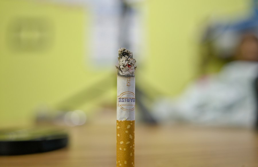 freebase e-liquid