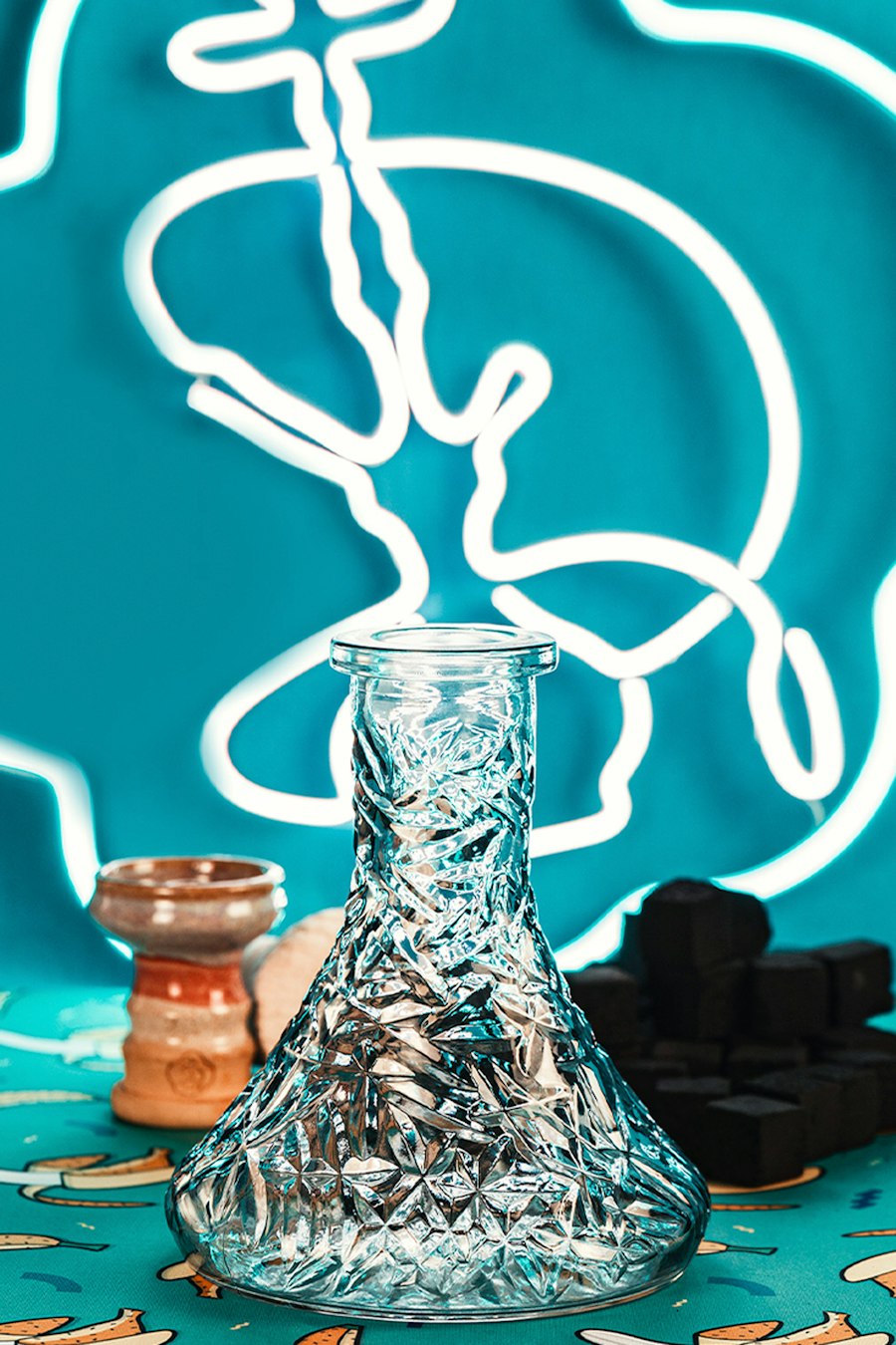 freebase e-liquid