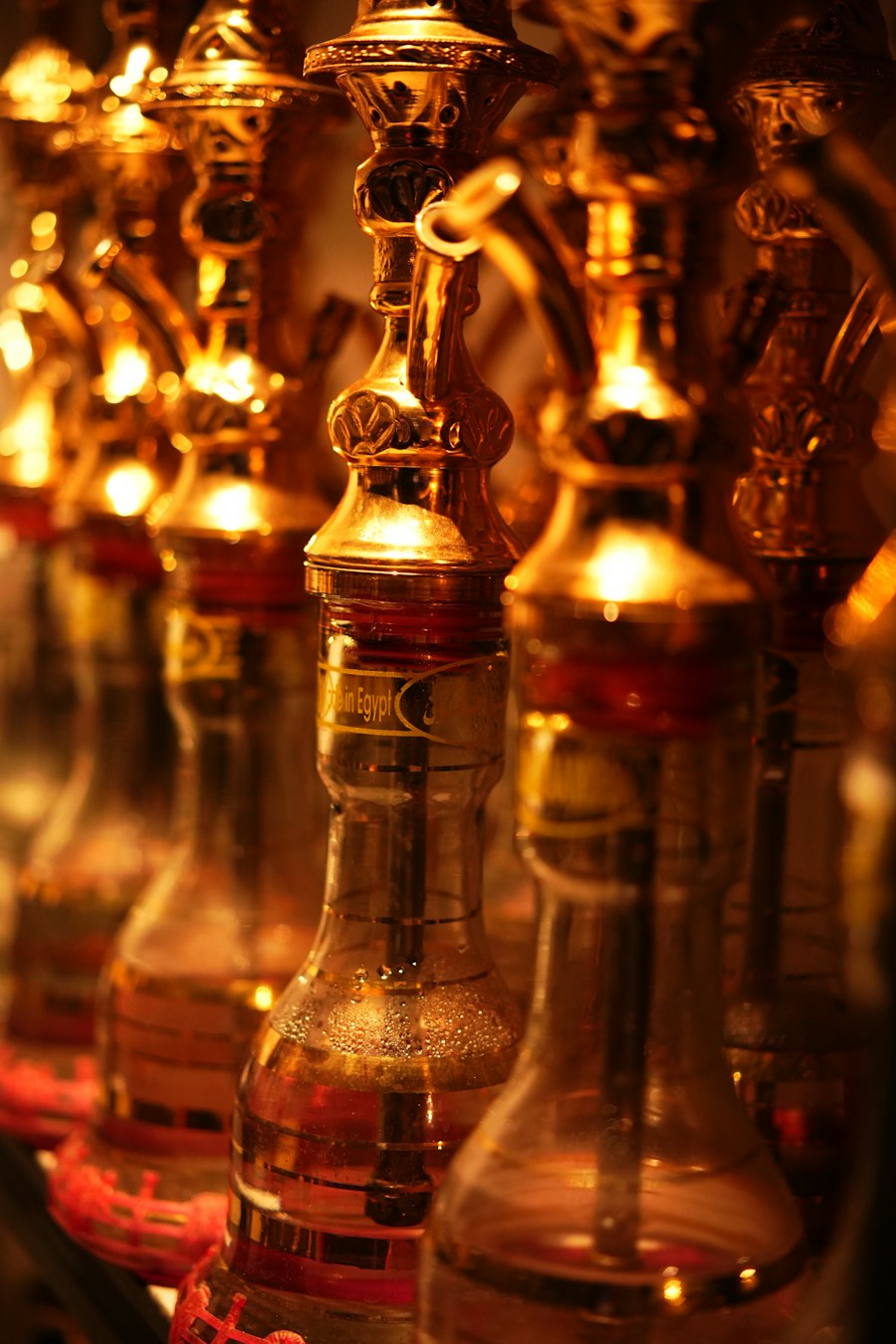 e-liquid