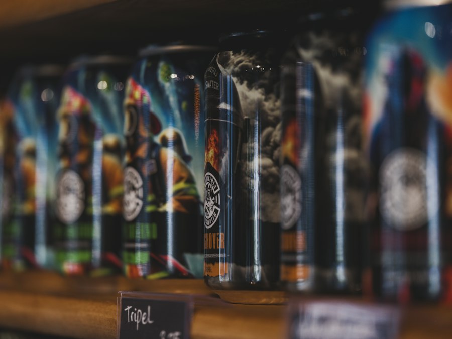 vape juice