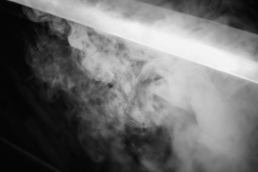 vape battery