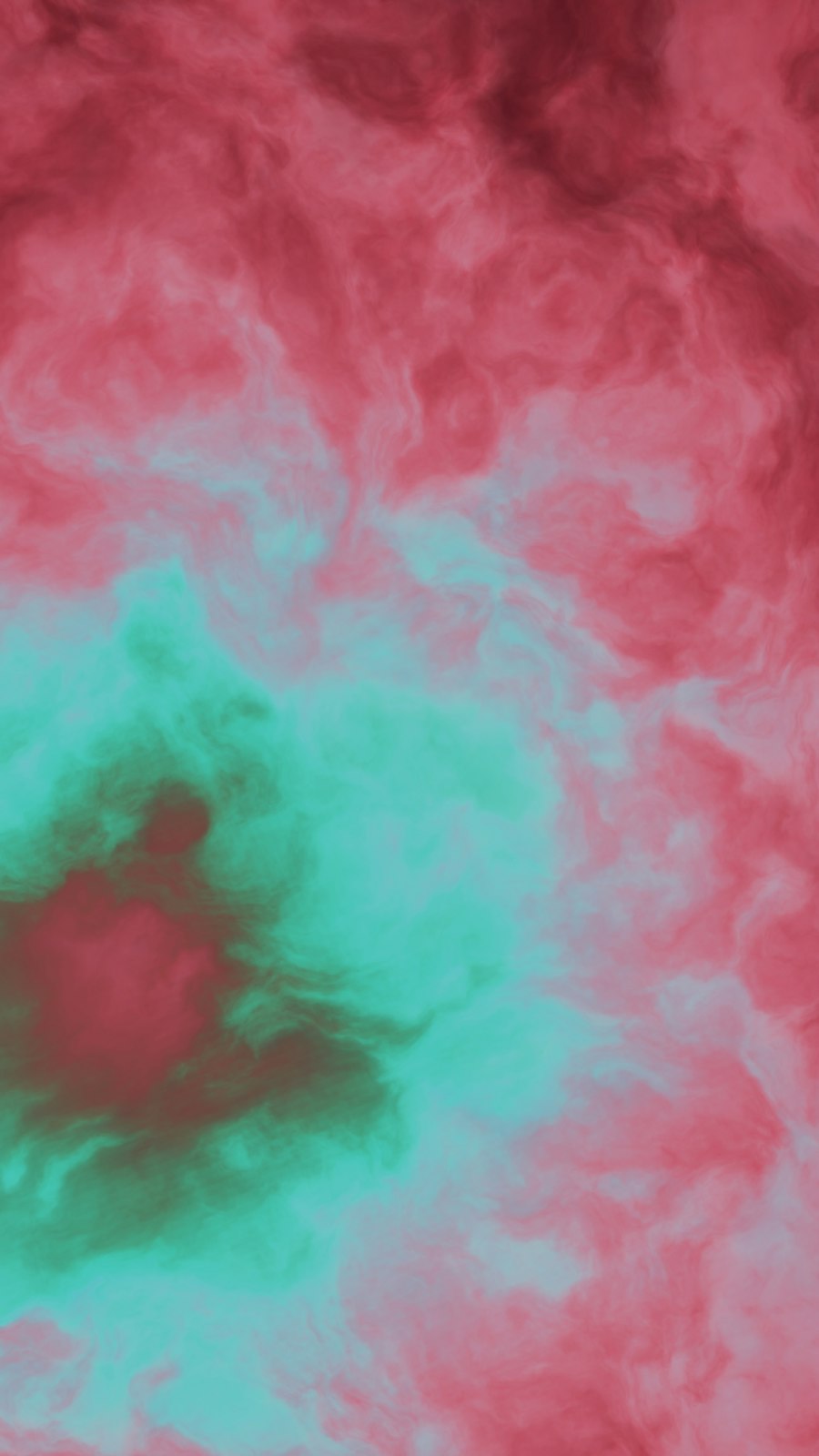 freebase e-liquid