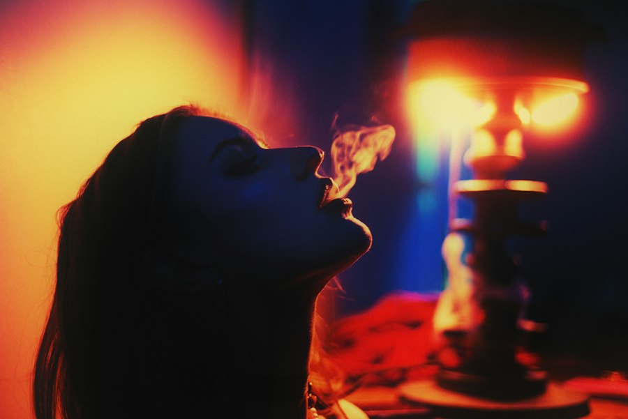vape wire