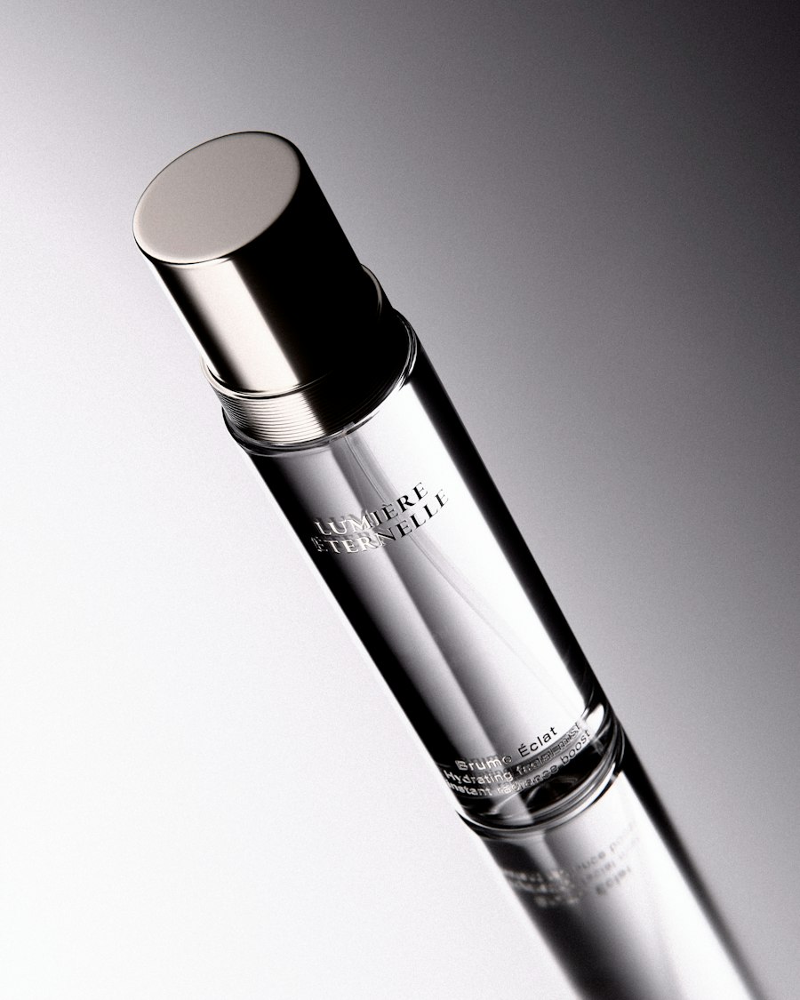 vape cartridge