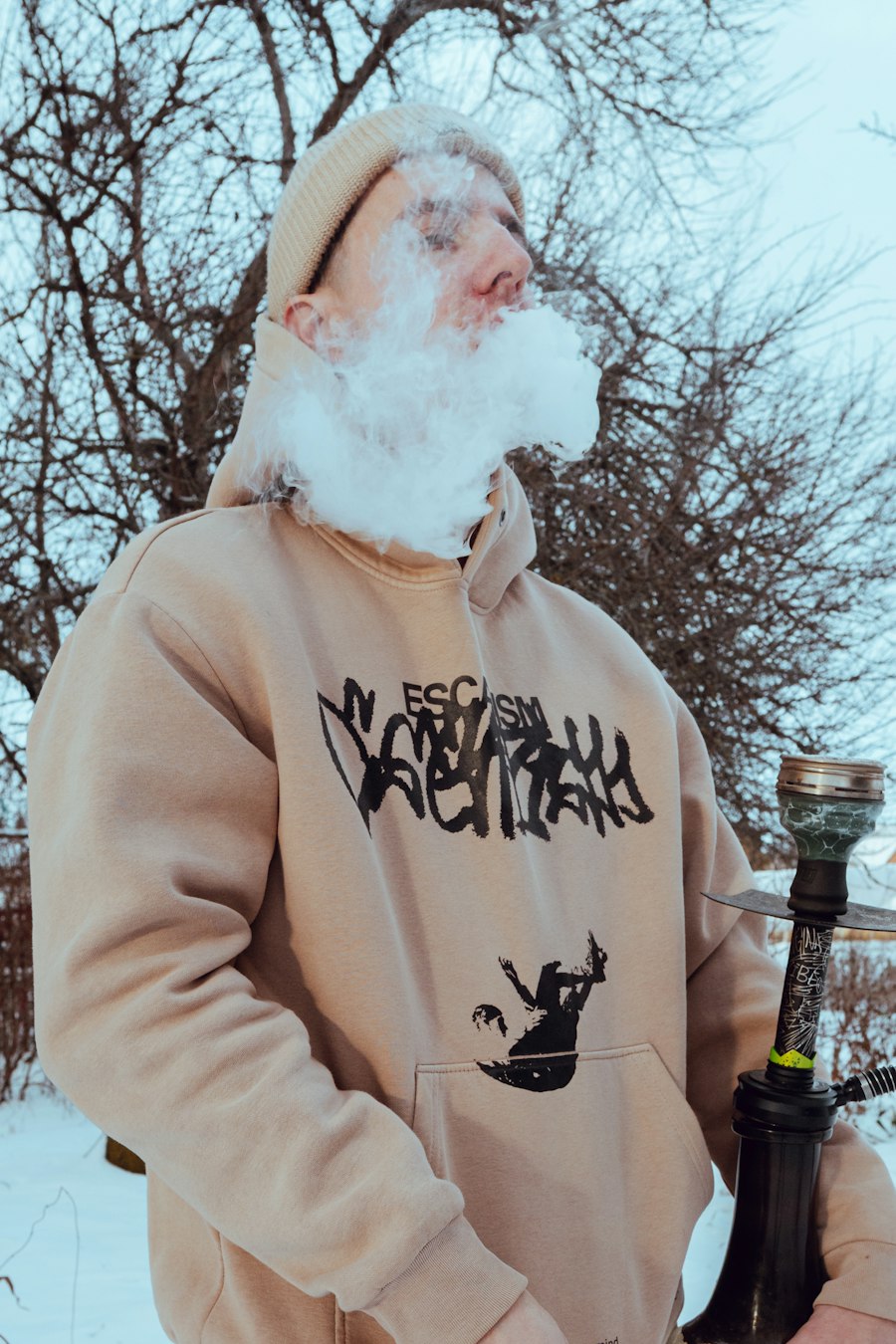 disposable vape
