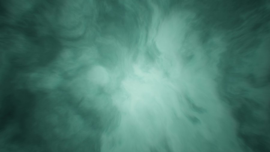vape wire