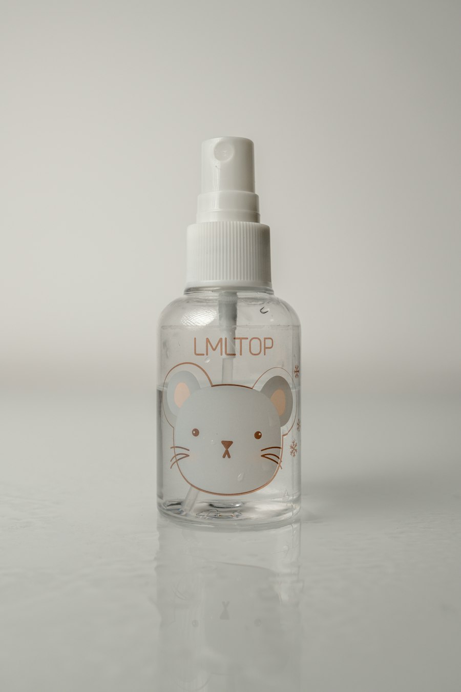 drip tip
