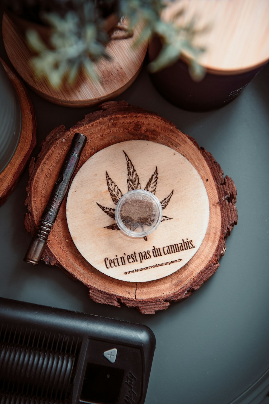 freebase e-liquid