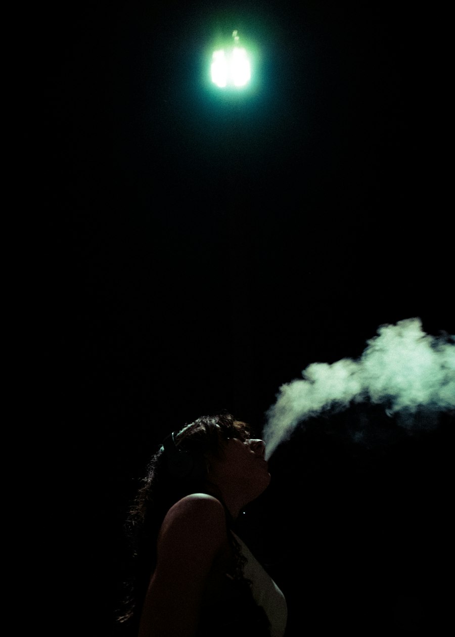 freebase e-liquid