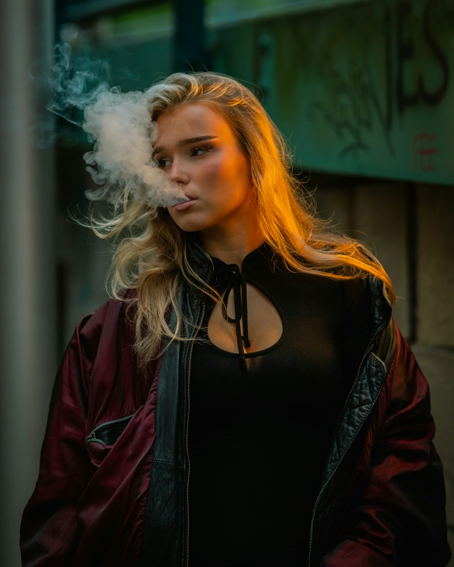 freebase e-liquid