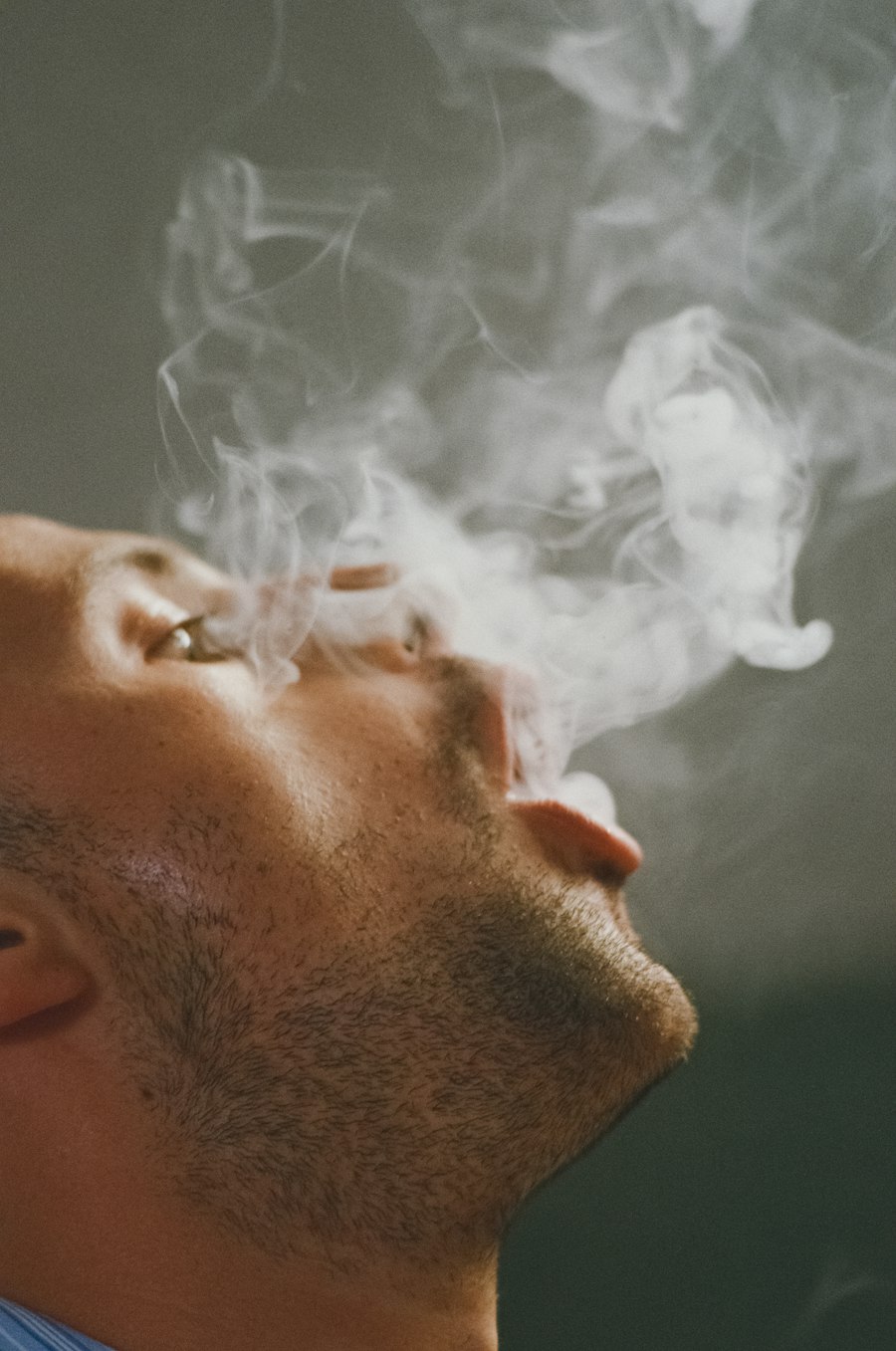 vape juice