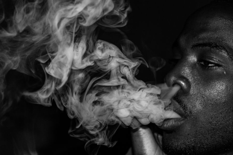 e-liquid