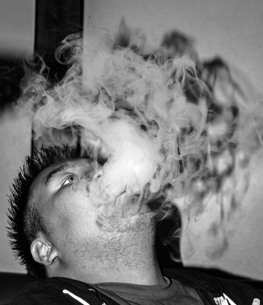 freebase e-liquid