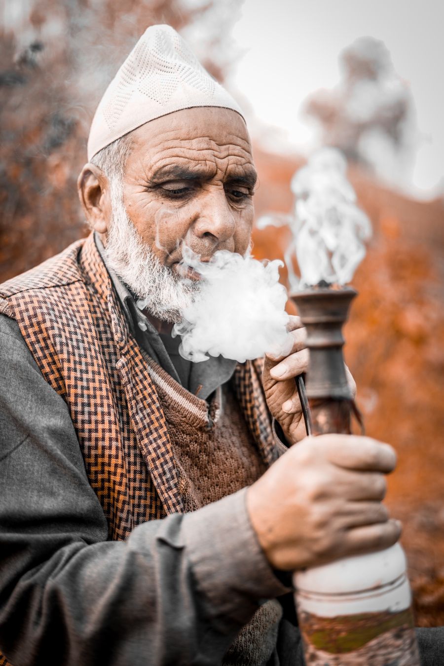 disposable vape