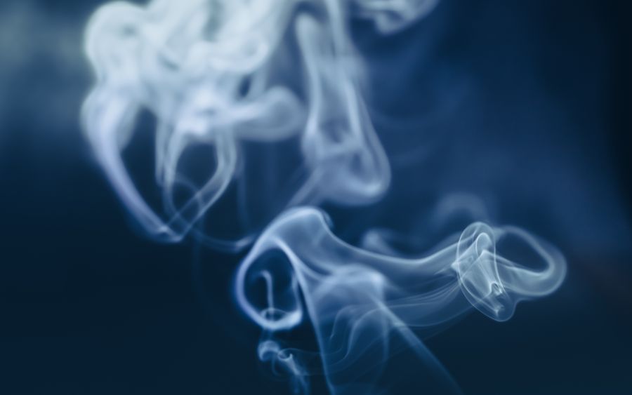 freebase e-liquid