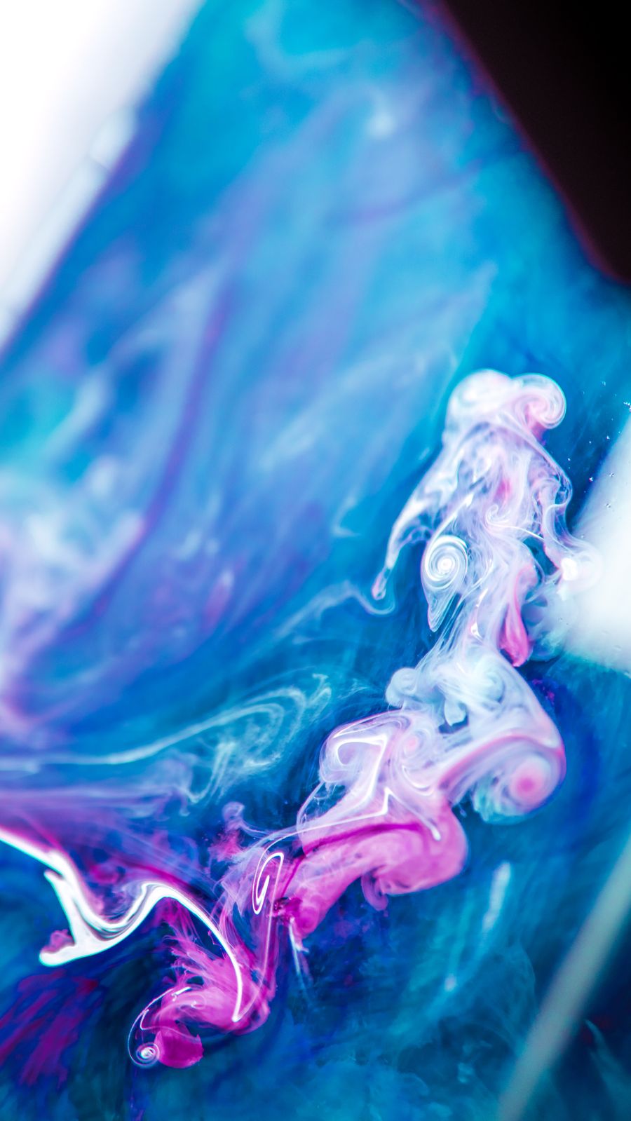 freebase e-liquid