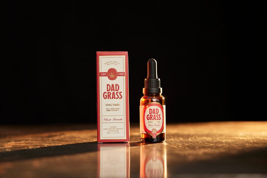 RTA