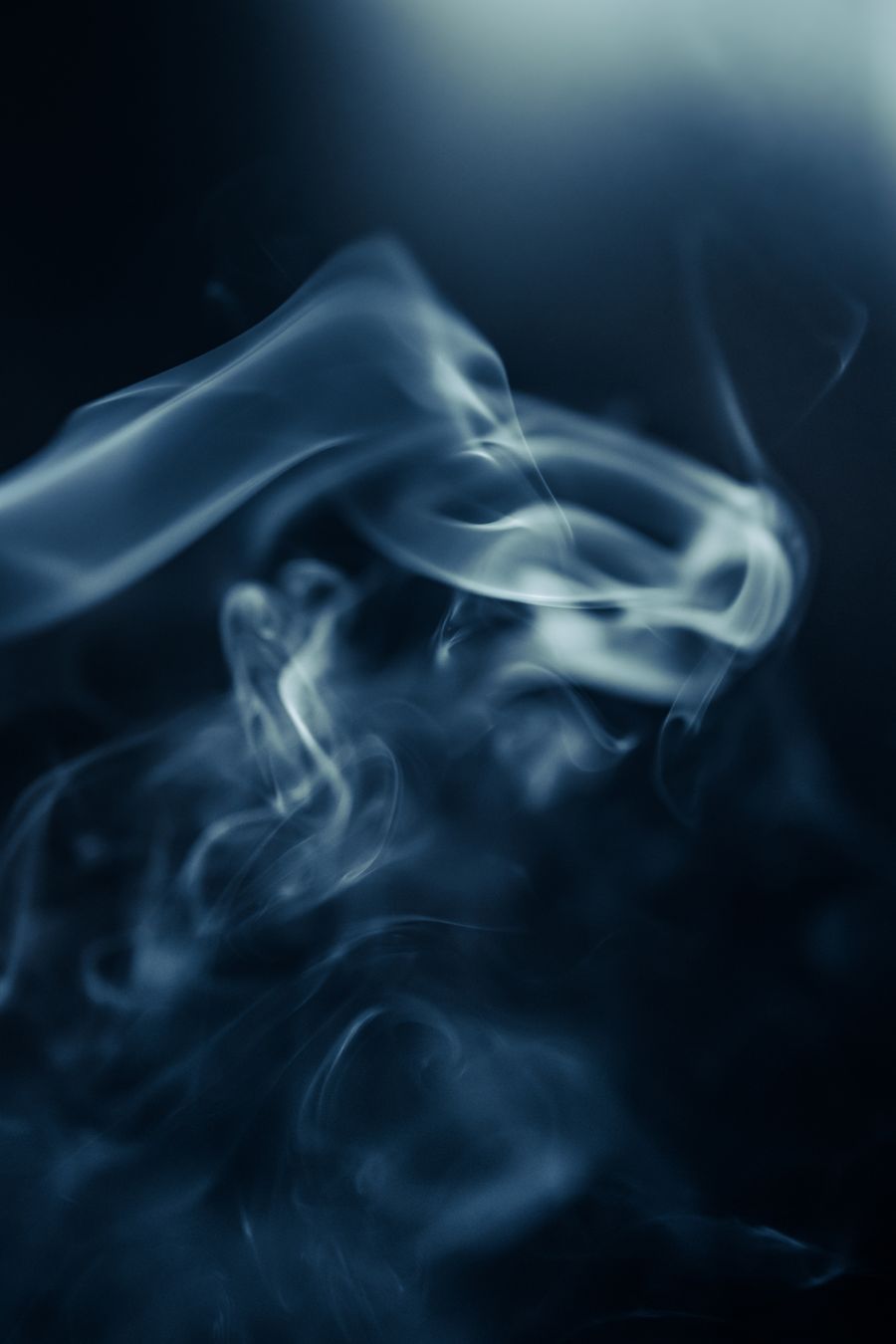 vape starter bundle