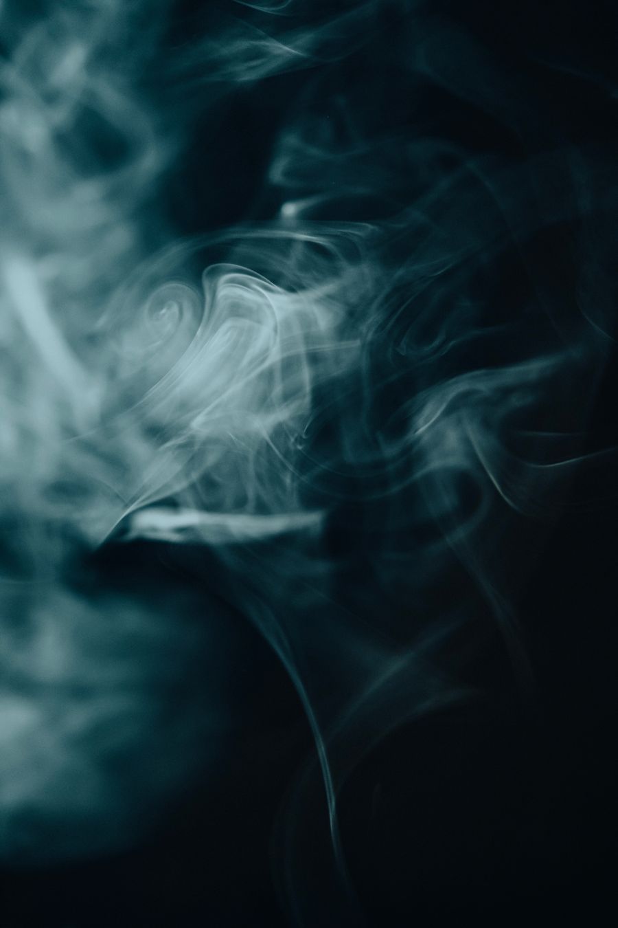 RTA