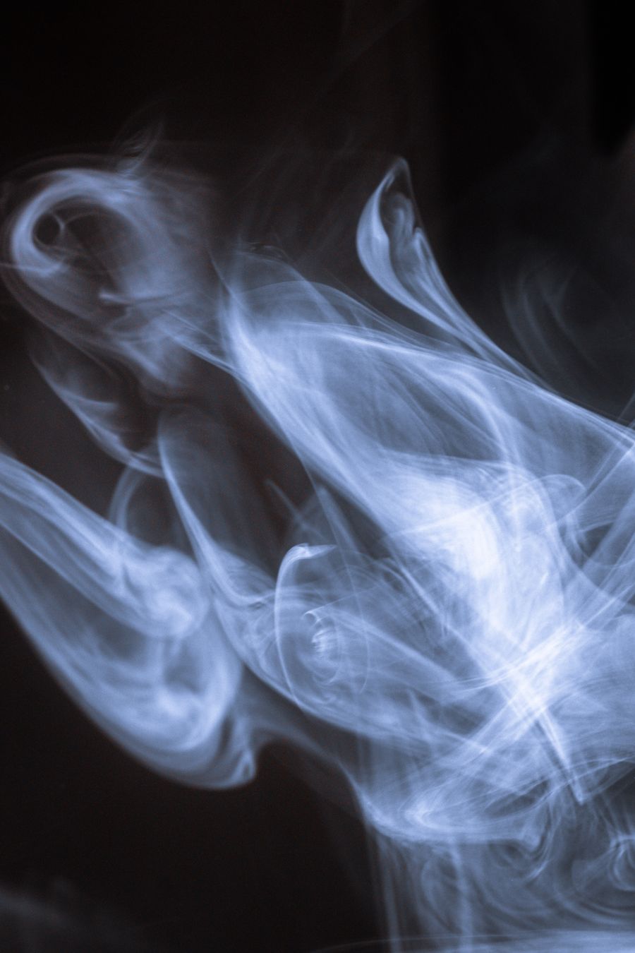 vape wire